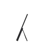 MSI PRO MP165 E6 16” FHD PORTABLE MONITOR (BRAND NEW)