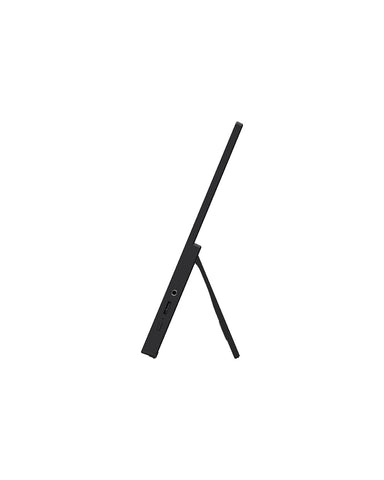 MSI PRO MP165 E6 16” FHD PORTABLE MONITOR (BRAND NEW)