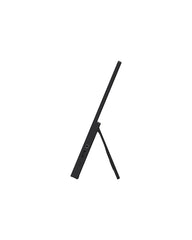 MSI PRO MP165 E6 16” FHD PORTABLE MONITOR (BRAND NEW)