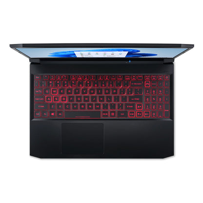 Acer Nitro 5 AN515-57-919C i9-11900H RTX 3060 144HZ Gaming Laptop Offers (Brand New)