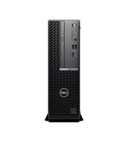 DELL OPTIPLEX XE4 CORE i3 12TH DESKTOP (NEW OB 1 YEAR WARRANTY)