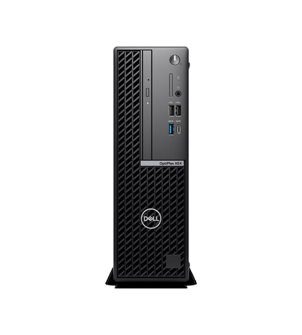 DELL OPTIPLEX XE4 CORE i3 12TH DESKTOP (NEW OB 1 YEAR WARRANTY)
