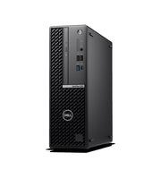 DELL OPTIPLEX XE4 CORE i3 12TH DESKTOP (NEW OB 1 YEAR WARRANTY)