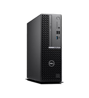 DELL OPTIPLEX XE4 CORE i3 12TH DESKTOP (NEW OB 1 YEAR WARRANTY)