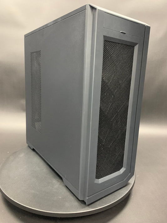 Phanteks Enthoo Pro II - Server Edition