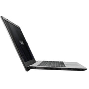 VAIO VWNC71429- SL CORE I7-1255U INTEL IRIS XE FHD Laptop (Brand New)