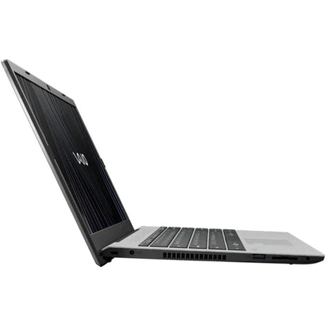 VAIO VWNC71429- SL CORE I7-1255U INTEL IRIS XE FHD Laptop (Brand New)