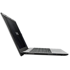 VAIO VWNC71429- SL CORE I7-1255U INTEL IRIS XE FHD Laptop (Brand New)