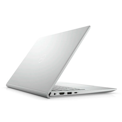 Dell Inspiron 5301 Core i7-1165g7 MX350 2gb Up-To 6gb Laptop (New OB)