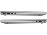 HP ZBOOK FIREFLY G10 MOBILE WORKSTATION 8B762UA#ABA AMD Ryzen™ 9 PRO 7940HS 4.0GHz AMD Radeon™ 780M (Brand New)