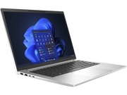 HP ELITEBOOK 845 G9 734U2UP#ABA AMD Ryzen™ 7 PRO 6850U 2.7GHz AMD Radeon FHD+ LAPTOP (Brand New)