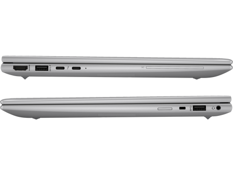 HP ZBOOK FIREFLY G10 MOBILE WORKSTATION 8B762UA#ABA AMD Ryzen™ 9 PRO 7940HS 4.0GHz AMD Radeon™ 780M (Brand New)