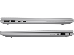 HP ZBOOK FIREFLY G10 MOBILE WORKSTATION 8B762UA#ABA AMD Ryzen™ 9 PRO 7940HS 4.0GHz AMD Radeon™ 780M (Brand New)