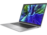 HP ZBOOK FIREFLY G10 MOBILE WORKSTATION 8B762UA#ABA AMD Ryzen™ 9 PRO 7940HS 4.0GHz AMD Radeon™ 780M (Brand New)