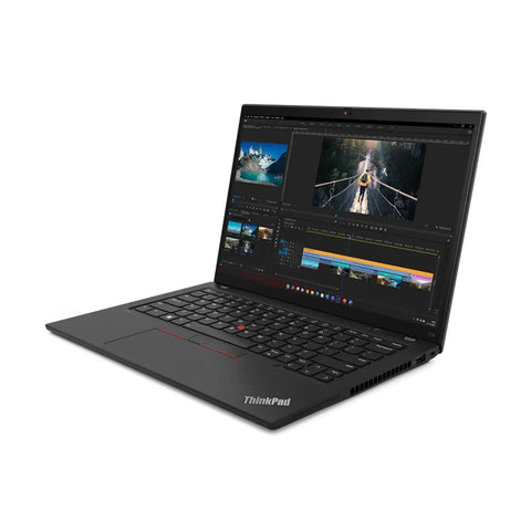 THINKPAD T14 G4 21HDCTO1WW Core™ i7-1355U INTEL LAPTOP ( Brand New)