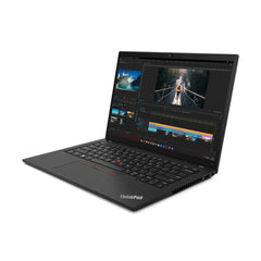 THINKPAD T14 G4 21HDCTO1WW Core™ i7-1355U INTEL LAPTOP ( Brand New)