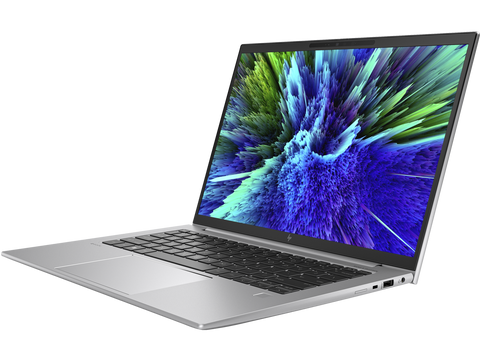 HP ZBOOK FIREFLY G10 MOBILE WORKSTATION 8B762UA#ABA AMD Ryzen™ 9 PRO 7940HS 4.0GHz AMD Radeon™ 780M (Brand New)