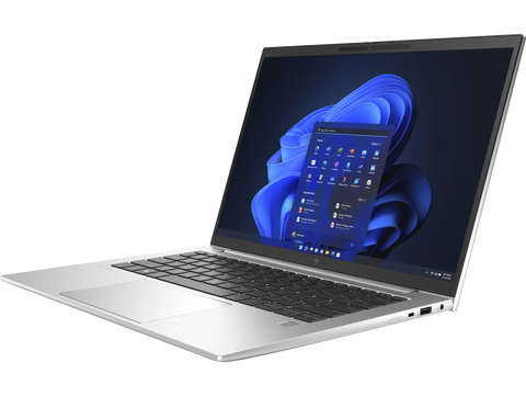 HP ELITEBOOK 845 G9 734U2UP#ABA AMD Ryzen™ 7 PRO 6850U 2.7GHz AMD Radeon FHD+ LAPTOP (Brand New)