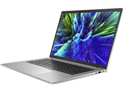 HP ZBOOK FIREFLY G10 MOBILE WORKSTATION 8B762UA#ABA AMD Ryzen™ 9 PRO 7940HS 4.0GHz AMD Radeon™ 780M (Brand New)