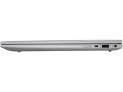 HP ZBOOK FIREFLY G10 MOBILE WORKSTATION 8B762UA#ABA AMD Ryzen™ 9 PRO 7940HS 4.0GHz AMD Radeon™ 780M (Brand New)