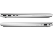 HP ELITEBOOK 845 G9 734U2UP#ABA AMD Ryzen™ 7 PRO 6850U 2.7GHz AMD Radeon FHD+ LAPTOP (Brand New)