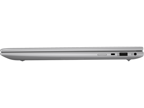 HP ZBOOK FIREFLY G10 MOBILE WORKSTATION 8B762UA#ABA AMD Ryzen™ 9 PRO 7940HS 4.0GHz AMD Radeon™ 780M (Brand New)