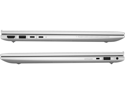 HP ELITEBOOK 845 G9 734U2UP#ABA AMD Ryzen™ 7 PRO 6850U 2.7GHz AMD Radeon FHD+ LAPTOP (Brand New)