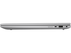 HP ZBOOK FIREFLY G10 MOBILE WORKSTATION 8B762UA#ABA AMD Ryzen™ 9 PRO 7940HS 4.0GHz AMD Radeon™ 780M (Brand New)