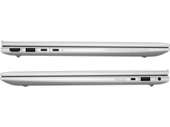 HP ELITEBOOK 845 G9 734U2UP#ABA AMD Ryzen™ 7 PRO 6850U 2.7GHz AMD Radeon FHD+ LAPTOP (Brand New)