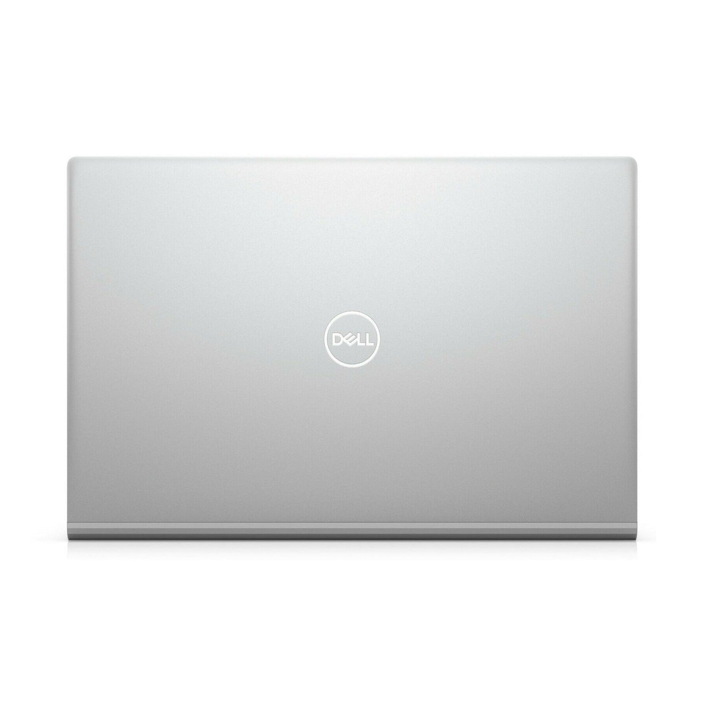 Dell Inspiron 5301 Core i7-1165g7 MX350 2gb Up-To 6gb Laptop (New OB)