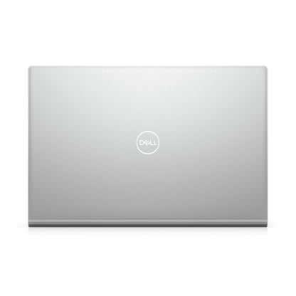Dell Inspiron 5301 Core i7-1165g7 MX350 2gb Up-To 6gb Laptop (New OB)