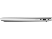 HP ELITEBOOK 845 G9 734U2UP#ABA AMD Ryzen™ 7 PRO 6850U 2.7GHz AMD Radeon FHD+ LAPTOP (Brand New)