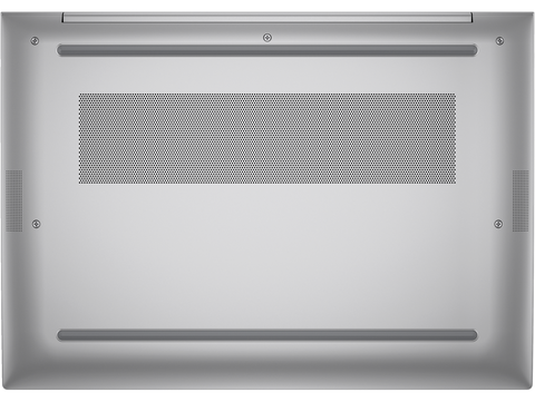 HP ZBOOK FIREFLY G10 MOBILE WORKSTATION 8B762UA#ABA AMD Ryzen™ 9 PRO 7940HS 4.0GHz AMD Radeon™ 780M (Brand New)