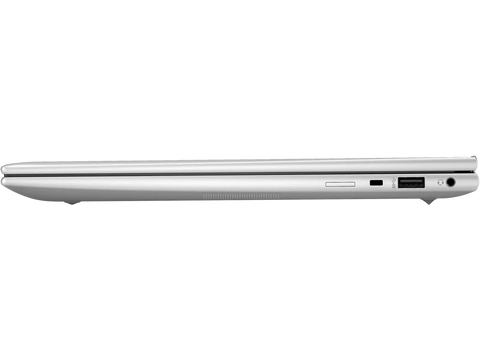 HP ELITEBOOK 845 G9 734U2UP#ABA AMD Ryzen™ 7 PRO 6850U 2.7GHz AMD Radeon FHD+ LAPTOP (Brand New)