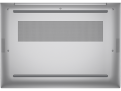 HP ZBOOK FIREFLY G10 MOBILE WORKSTATION 8B762UA#ABA AMD Ryzen™ 9 PRO 7940HS 4.0GHz AMD Radeon™ 780M (Brand New)