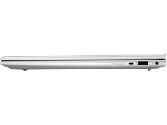 HP ELITEBOOK 845 G9 734U2UP#ABA AMD Ryzen™ 7 PRO 6850U 2.7GHz AMD Radeon FHD+ LAPTOP (Brand New)