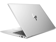 HP ELITEBOOK 845 G9 734U2UP#ABA AMD Ryzen™ 7 PRO 6850U 2.7GHz AMD Radeon FHD+ LAPTOP (Brand New)