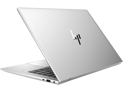 HP ELITEBOOK 845 G9 734U2UP#ABA AMD Ryzen™ 7 PRO 6850U 2.7GHz AMD Radeon FHD+ LAPTOP (Brand New)