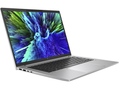 HP ZBOOK FIREFLY G10 MOBILE WORKSTATION 8B762UA#ABA AMD Ryzen™ 9 PRO 7940HS 4.0GHz AMD Radeon™ 780M (Brand New)