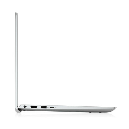 Dell Inspiron 5301 Core i7-1165g7 MX350 2gb Up-To 6gb Laptop (New OB)