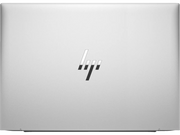 HP ELITEBOOK 845 G9 734U2UP#ABA AMD Ryzen™ 7 PRO 6850U 2.7GHz AMD Radeon FHD+ LAPTOP (Brand New)