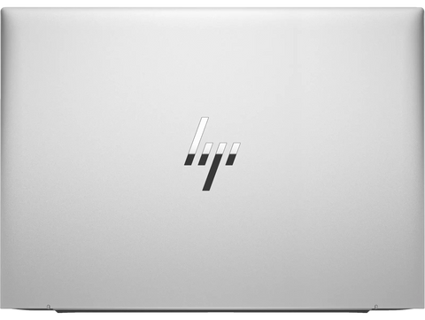 HP ELITEBOOK 845 G9 734U2UP#ABA AMD Ryzen™ 7 PRO 6850U 2.7GHz AMD Radeon FHD+ LAPTOP (Brand New)