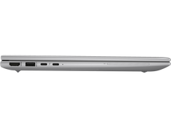 HP ZBOOK FIREFLY G10 MOBILE WORKSTATION 8B762UA#ABA AMD Ryzen™ 9 PRO 7940HS 4.0GHz AMD Radeon™ 780M (Brand New)