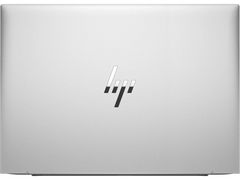 HP ELITEBOOK 845 G9 734U2UP#ABA AMD Ryzen™ 7 PRO 6850U 2.7GHz AMD Radeon FHD+ LAPTOP (Brand New)
