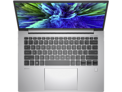 HP ZBOOK FIREFLY G10 MOBILE WORKSTATION 8B762UA#ABA AMD Ryzen™ 9 PRO 7940HS 4.0GHz AMD Radeon™ 780M (Brand New)