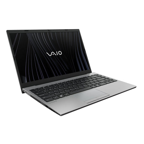VAIO VWNC71429- SL CORE I7-1255U INTEL IRIS XE FHD Laptop (Brand New)