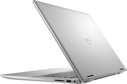 DELL INSPIRON 16 I7630-7312SLV-PUS CORE I7-1360P INTEL IRIS XE 16" FHD+ X360 TOUCHSCREEN Laptop (Brand New)