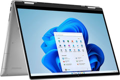 DELL INSPIRON 16 I7630-7312SLV-PUS CORE I7-1360P INTEL IRIS XE 16" FHD+ X360 TOUCHSCREEN Laptop (Brand New)