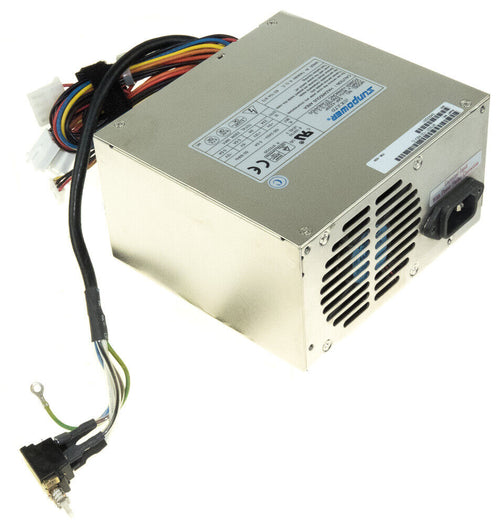 SunPower SAP-4230P Overland 973027-102 230W Power Supply