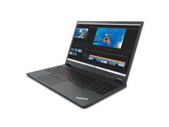 LENOVO THINKPAD T14 GEN4 21HD0072US Core™ i7-1365U vPro INTEL 14"WUXGA TOUCHSCREEN Laptop (Brand New)